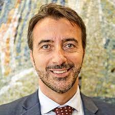 Foto Paolo Bandiera