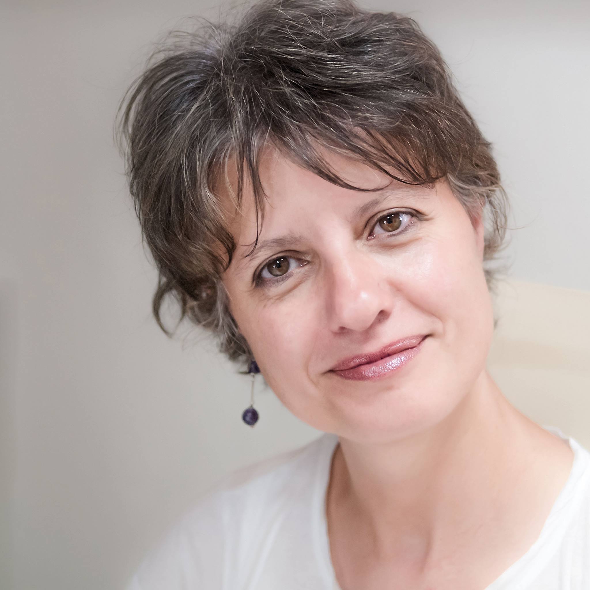 Foto Donatella Paggetti