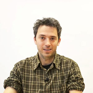 Foto  Nicola Gencarelli