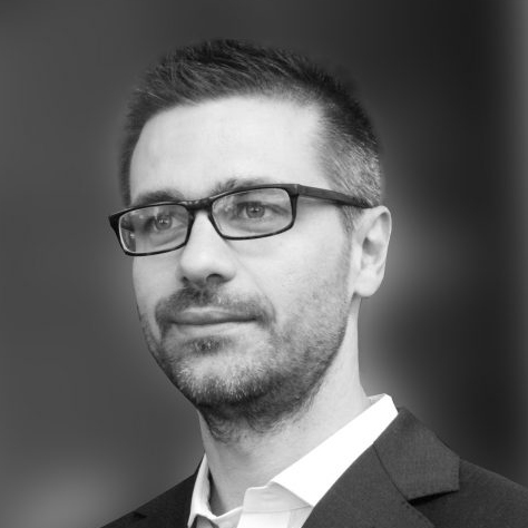 Foto Cristiano Crescentini 
