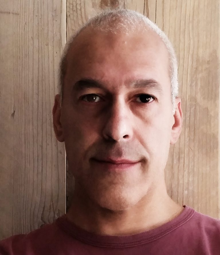 Foto Francesco Fagnani