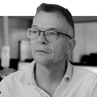 Foto Mario Pomini