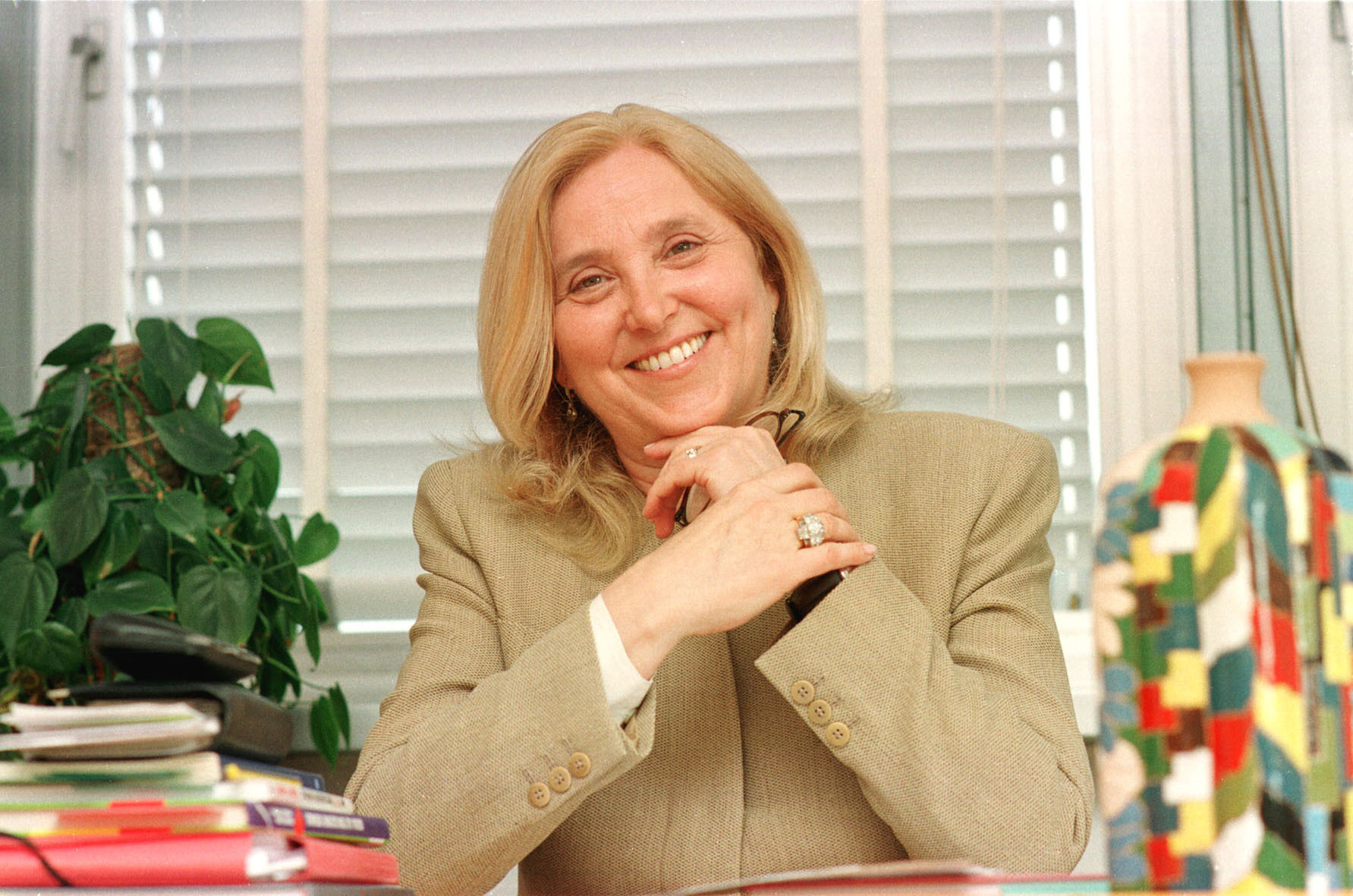 Foto Roberta Giommi