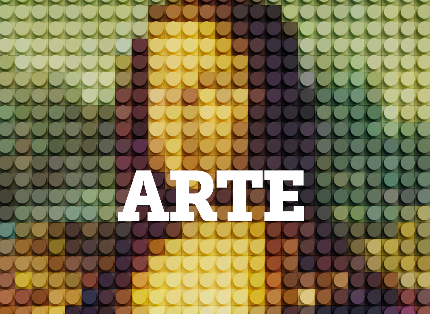 cover progetto