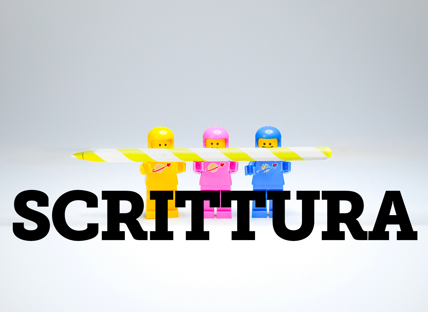 Cover progetto