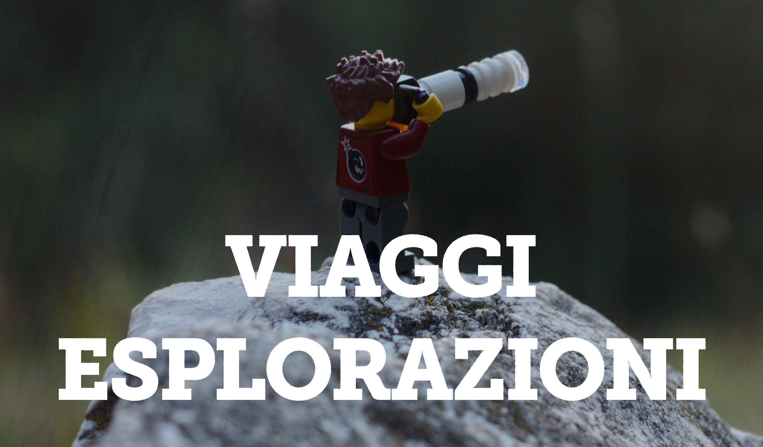 cover progetto