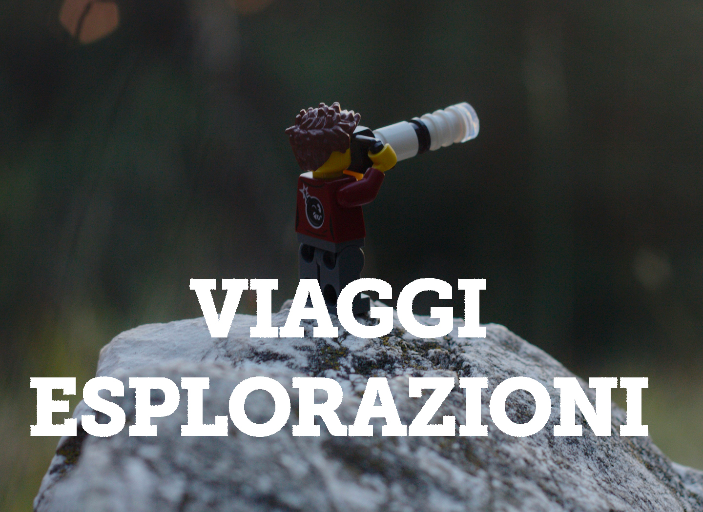 cover progetto