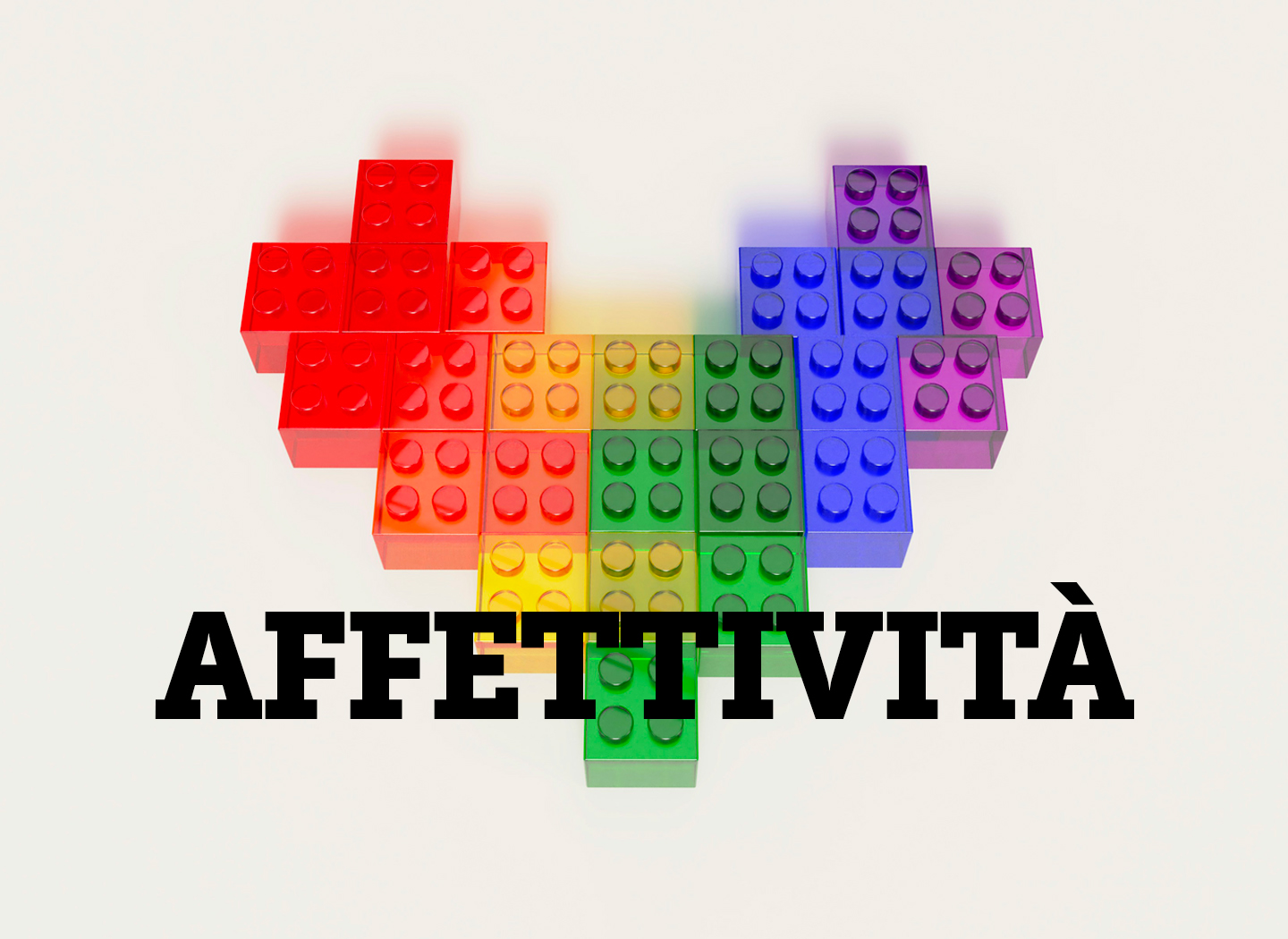 cover progetto