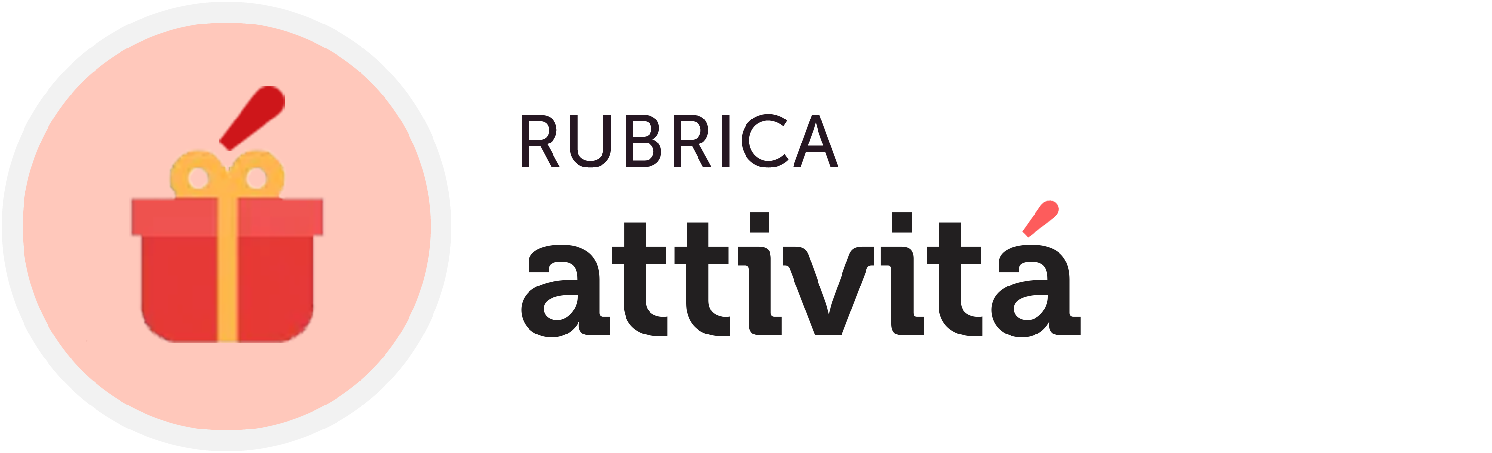 Attività Didattica