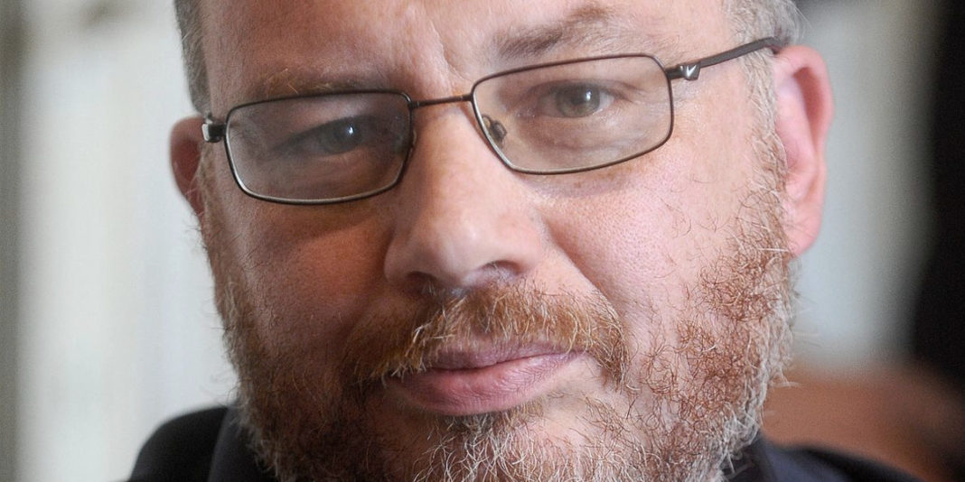 Foto Andrea Angiolino