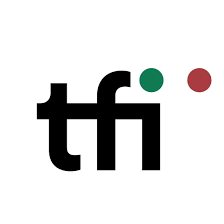 Teach For Italy